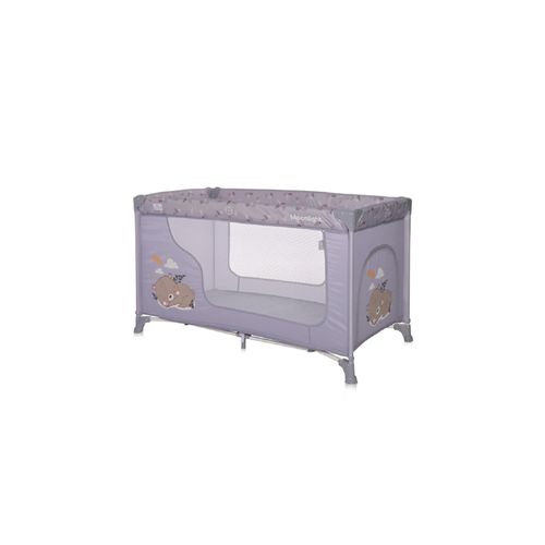 3800166103594 - Baby Reisebett Laufstall Moonlight seitliche Öffnung Tragetasche faltbar violett 3800166103594 - Baby Reisebett Laufstall Moonlight seitliche Öffnung Tragetasche faltbar violett