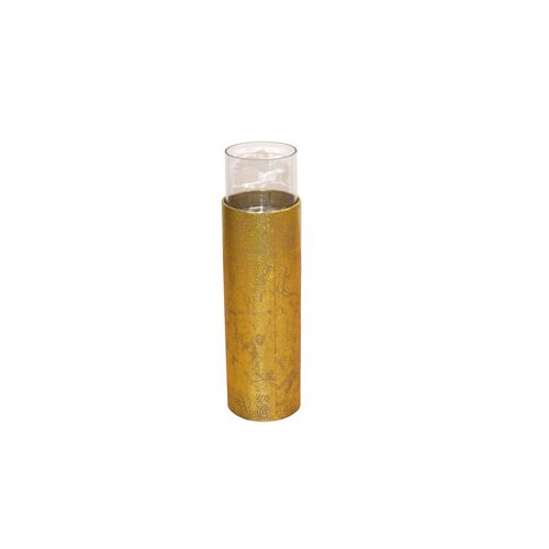 4046884057231 - Möbel Direkt Online - Bodenwindlicht Edda gold 81 cm 4046884057231 - Möbel Direkt Online - Bodenwindlicht Edda gold 81 cm