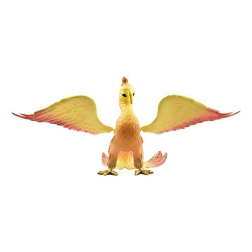 4059433698267 - Bayala 70760 Phoenix Spielfigur 4059433698267 Schleich