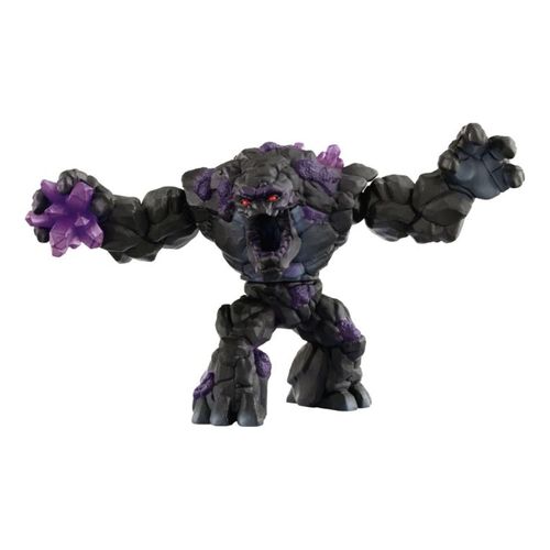 4059433556291 - Eldrador Creatures 70158 Schattensteinmonster Spielfigur 4059433556291 Schleich 4059433556291 - Eldrador Creatures 70158 Schattensteinmonster Spielfigur 4059433556291 Schleich