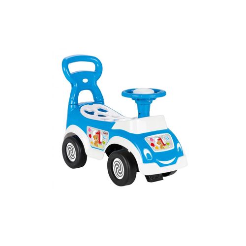 8693461019647 - Pilsan Kinder Rutschauto Sorter 07826 Kinderauto 5 Sortierformen ab 12 Monaten blau 8693461019647 - Pilsan Kinder Rutschauto Sorter 07826 Kinderauto 5 Sortierformen ab 12 Monaten blau