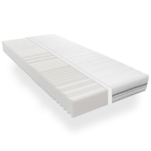 4019793501645 - BeMeoBeMeo Basic 15 cm Basis-Höhe90 x 200 cm 4019793501645 - BeMeoBeMeo Basic 15 cm Basis-Höhe90 x 200 cm