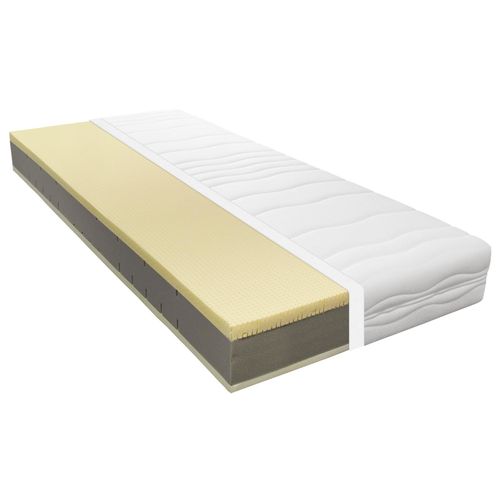 4019793502246 - BeMeoBeMeo Latex 24 cm Luxus-Höhe90 x 200 cm 4019793502246 - BeMeoBeMeo Latex 24 cm Luxus-Höhe90 x 200 cm