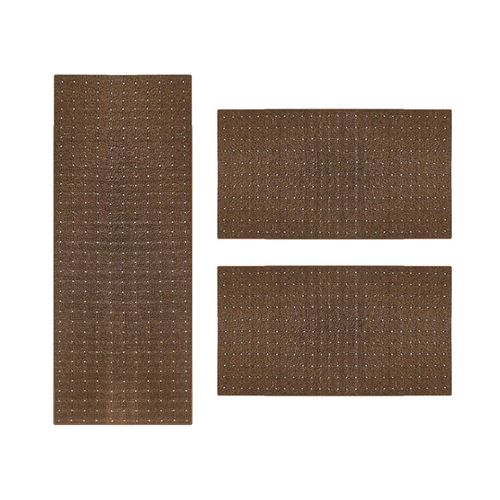 4059382037667 - Bettumrandung Rapido Braun 4059382037667 - Bettumrandung Rapido Braun