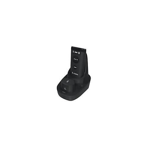 8596375236615 - Zebra CS60 - Standard Range (SR) - Kit - Barcode-Scanner 8596375236615 - Zebra CS60 - Standard Range (SR) - Kit - Barcode-Scanner