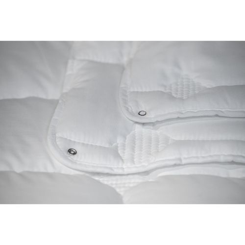 4019793149786 - BeCoBeCo Soft 4 All Bettdecke für jedes Schlafzimmer155 x 220 cmleicht 4019793149786 - BeCoBeCo Soft 4 All Bettdecke für jedes Schlafzimmer155 x 220 cmleicht