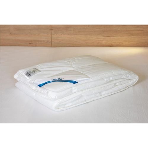 4019793508200 - BeCoBettdecke BeCo Medibett MF50 Made in Green135 x 200 cmnormal 4019793508200 - BeCoBettdecke BeCo Medibett MF50 Made in Green135 x 200 cmnormal