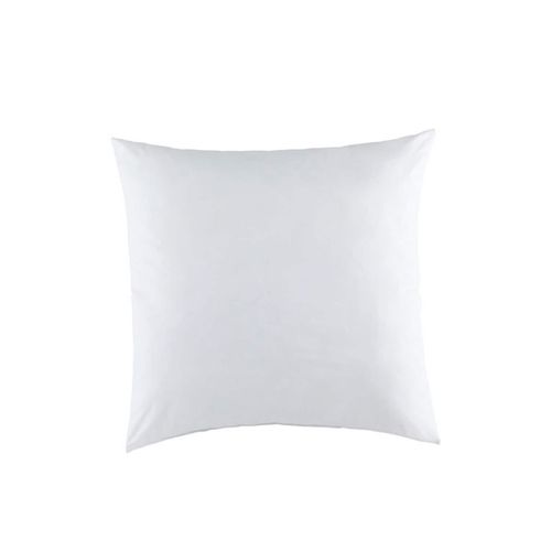 4019793508293 - BeCoKopfkissen BeCo Medibett MF50 Made in Green80 x 80 cm 4019793508293 - BeCoKopfkissen BeCo Medibett MF50 Made in Green80 x 80 cm