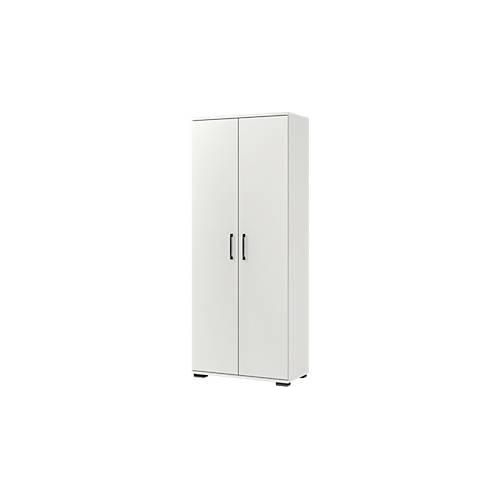 4005949425033 - Aktenschrank Profi 30 Profi 30 4250-69 lichtgrau 4 Fachböden 800 x 400 x 2000 cm 4005949425033 GERMANIA 4005949425033 - Aktenschrank Profi 30 Profi 30 4250-69 lichtgrau 4 Fachböden 800 x 400 x 2000 cm 4005949425033 GERMANIA