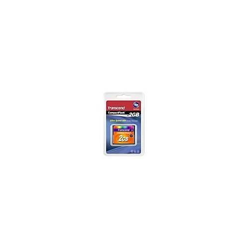 0760557810315 - TS2GCF133 Compact-Flash Compact Flash 2GB 133x TS2GCF133 0760557810315 0760557810315 - TS2GCF133 Compact-Flash Compact Flash 2GB 133x TS2GCF133 0760557810315