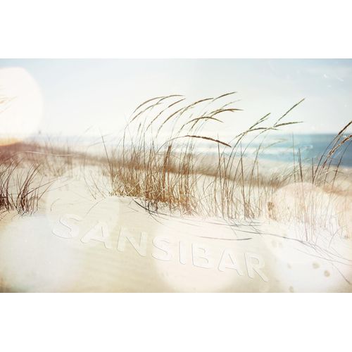 4067437118421 - Acrylglasbild SANSIBAR Living 4067437118421 - Acrylglasbild SANSIBAR Living