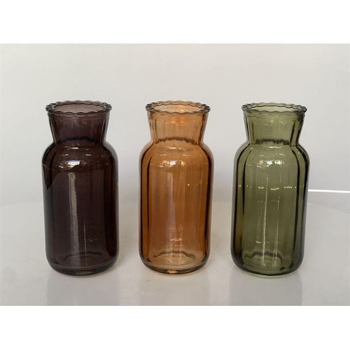 8717794140820 - Vase SVEN 8717794140820 - Vase SVEN