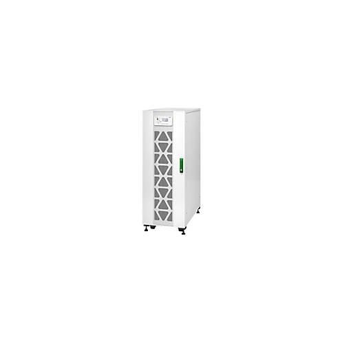 0731304340829 - Schneider Electric Easy UPS 3S E3SUPS40KHB - USV - Wechselstrom 400 V - 40 kW - 40000 VA - 3 Phasen