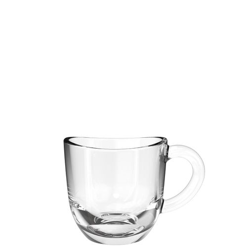 4002541242013 - Espressotasse LEONARDO NAPOLI 4002541242013 - Espressotasse LEONARDO NAPOLI