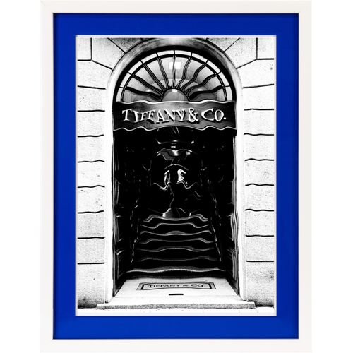 4067437117882 - Kunstdruck NEON Passepartout 4067437117882 - Kunstdruck NEON Passepartout