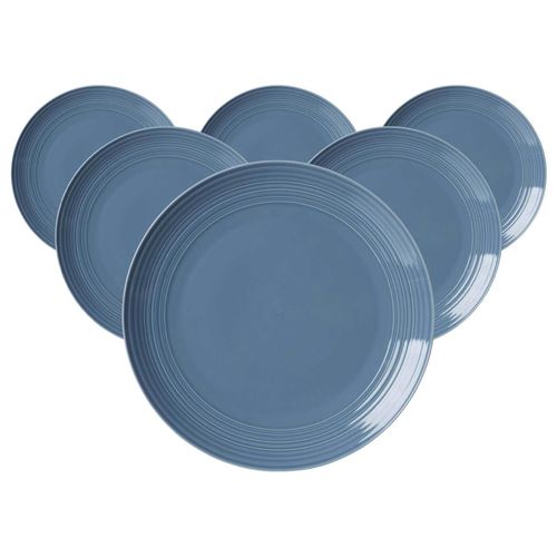 4053532118275 - Speiseteller Levi ø 27 cm 6er Set