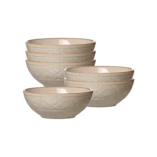 4053532165026 - Speiseteller Omara ø 155 cm 6er Set