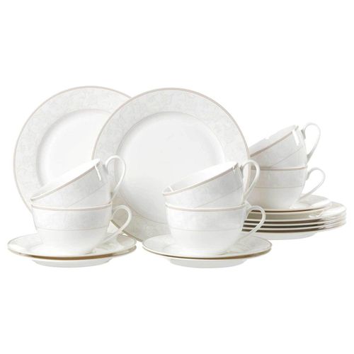4006344082579 - Kaffeeservice Isabella 18er Set 4006344082579 - Kaffeeservice Isabella 18er Set