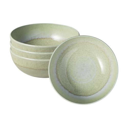 4057743174792 - like by Villeroy & Boch Schüsseln Perlemor Alga 590 ml 4er Set