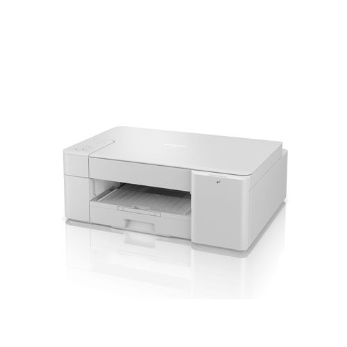 4977766810159 - DCP-J1200W - Multifunktionsdrucker - Farbe - Tintenstrahl - A4 Letter (Medien) - bis zu 16 Seiten Min (Drucken) - 150 Blatt - USB 20 Wi-Fi(n) (DCPJ1200WRE1) 4977766810159 - DCP-J1200W - Multifunktionsdrucker - Farbe - Tintenstrahl - A4 Letter (Medien) - bis zu 16 Seiten Min (Drucken) - 150 Blatt - USB 20 Wi-Fi(n) (DCPJ1200WRE1)