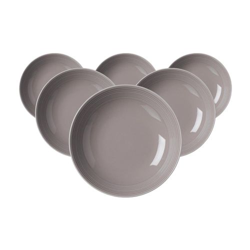 4053532118398 - Suppenteller Levi ø 22 cm 6er Set 4053532118398 - Suppenteller Levi ø 22 cm 6er Set