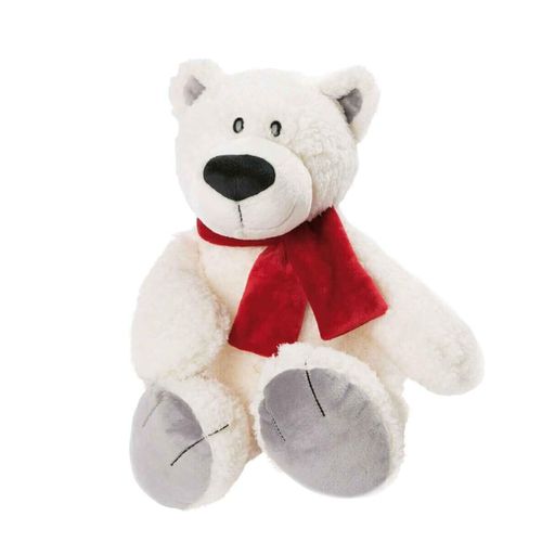 4012390477078 - NICI Eisbär ca 50cm GH-Exkl