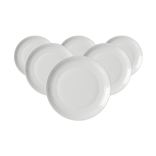 4053532118152 - Dessertteller Levi ø 21 cm 6er Set 4053532118152 - Dessertteller Levi ø 21 cm 6er Set