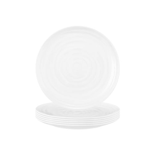 4262487294563 - Brotteller Terra ø 177 cm 6er Set 4262487294563 - Brotteller Terra ø 177 cm 6er Set