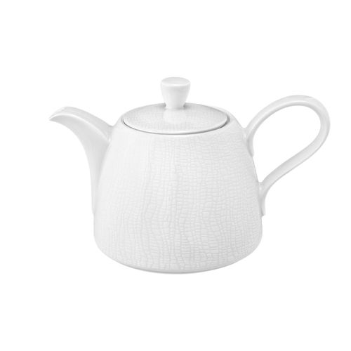 4052212070230 - Life Kanne 14 l Fashion Luxury White 4052212070230 - Life Kanne 14 l Fashion Luxury White