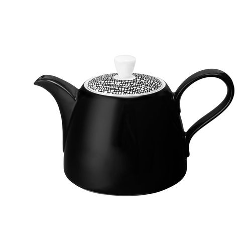 4052212080260 - Life Kanne 14 l Fashion Glamorous Black