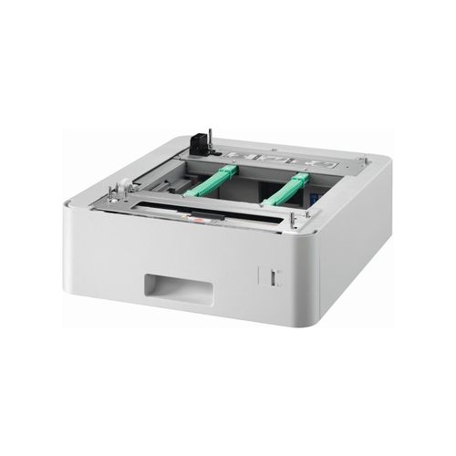 4977766774574 - Papierkassette LT-340CL 500 Blatt für HL-L8360CDW HL-L9310CDW 4977766774574 Brother 4977766774574 - Papierkassette LT-340CL 500 Blatt für HL-L8360CDW HL-L9310CDW 4977766774574 Brother
