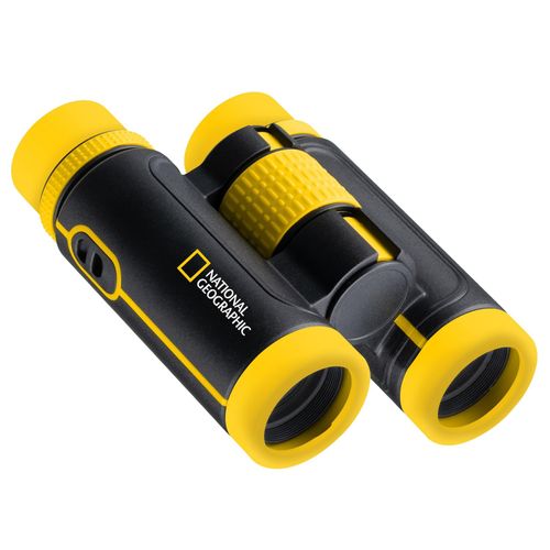 4007922078359 - NATIONAL GEOGRAPHIC 7x30 Kinderfernglas 4007922078359 - NATIONAL GEOGRAPHIC 7x30 Kinderfernglas