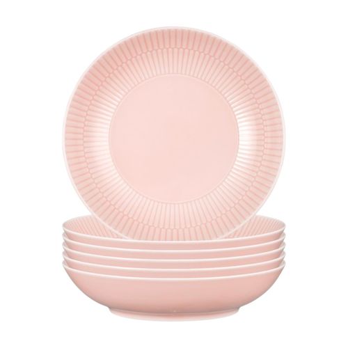 4262487295119 - Suppenteller Amina ø 212 cm 6er Set