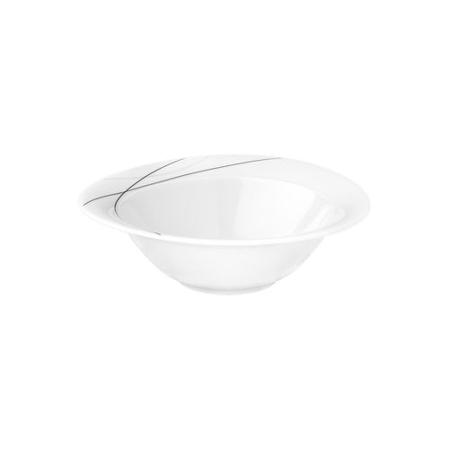 4003106891080 - Schüssel Trio Highline ø 21 cm 4003106891080 - Schüssel Trio Highline ø 21 cm