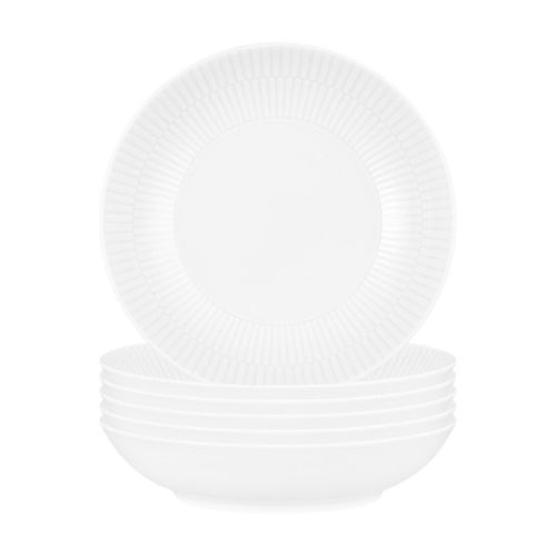 4262487295096 - Suppenteller Amina ø 212 cm 6er Set