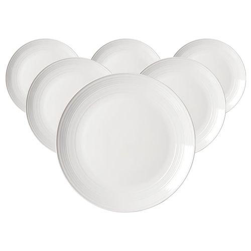 4053532118176 - Speiseteller Levi ø 27 cm 6er Set