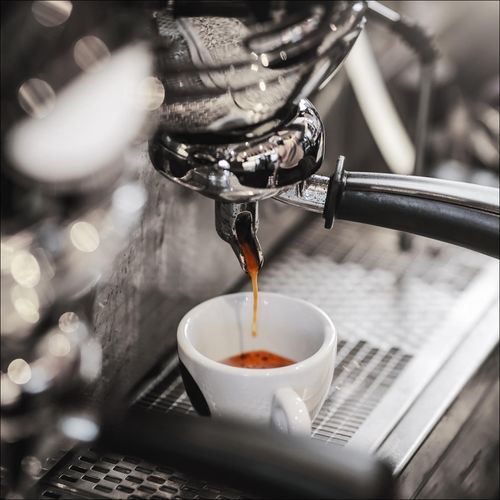 4019449518096 - Keilrahmenbild CAFÉ VI 4019449518096 - Keilrahmenbild CAFÉ VI