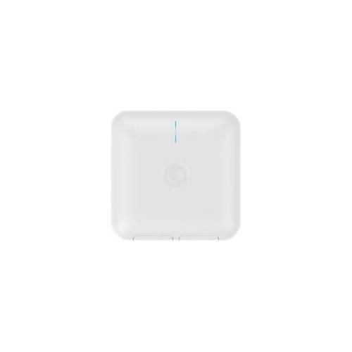 5704174194316 - Cambium Networks cnPilot E600 - Funkbasisstation - Cloud-verwaltet 5704174194316 - Cambium Networks cnPilot E600 - Funkbasisstation - Cloud-verwaltet