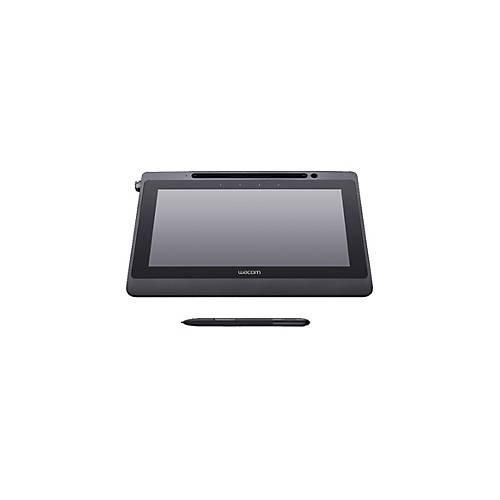 4949268622646 - DTU-1141B - Digitalisierer mit LCD Anzeige - 2232 x 1256 cm - elektromagnetisch - 4 Tasten - kabelgebunden - USB20 - Schwarz (DTU1141B-CH2) 4949268622646 - DTU-1141B - Digitalisierer mit LCD Anzeige - 2232 x 1256 cm - elektromagnetisch - 4 Tasten - kabelgebunden - USB20 - Schwarz (DTU1141B-CH2)