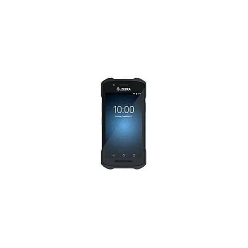 5704174212843 - Zebra TC26 2-Pin 2D SE4710 RAM 3GB Flash 32GB USB BT WLAN 4G NFC PTT GMS Android 5704174212843 - Zebra TC26 2-Pin 2D SE4710 RAM 3GB Flash 32GB USB BT WLAN 4G NFC PTT GMS Android