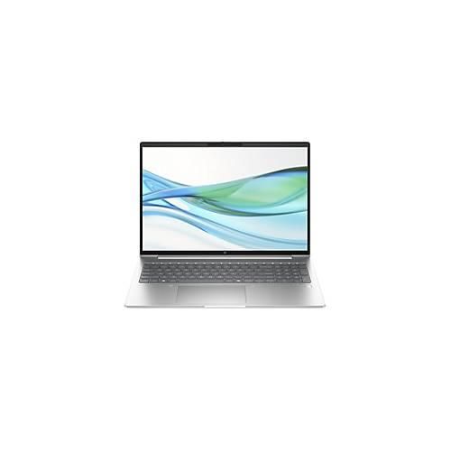 0198415059222 - ProBook 460 G11 Notebook - Wolf Pro Security - Intel Core Ultra 7 155U 17 GHz - Win 11 Pro - Intel Graphics - 16 GB RAM 0198415059222 - ProBook 460 G11 Notebook - Wolf Pro Security - Intel Core Ultra 7 155U 17 GHz - Win 11 Pro - Intel Graphics - 16 GB RAM
