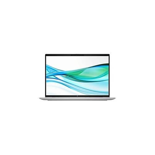0198415059277 - ProBook 465 G11 Notebook - Wolf Pro Security - AMD Ryzen 7 7735U 27 GHz - Win 11 Pro - Radeon 680M - 16 GB RAM 0198415059277 - ProBook 465 G11 Notebook - Wolf Pro Security - AMD Ryzen 7 7735U 27 GHz - Win 11 Pro - Radeon 680M - 16 GB RAM