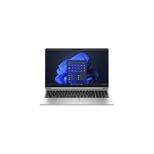 0198415074652 - EliteBook 650 G10 Notebook - Wolf Pro Security - 180°-Scharnierdesign - Intel Core i5 1335U 13 GHz - Win 11 Pro - Intel Iris Xe Grafikkarte 0198415074652 - EliteBook 650 G10 Notebook - Wolf Pro Security - 180°-Scharnierdesign - Intel Core i5 1335U 13 GHz - Win 11 Pro - Intel Iris Xe Grafikkarte