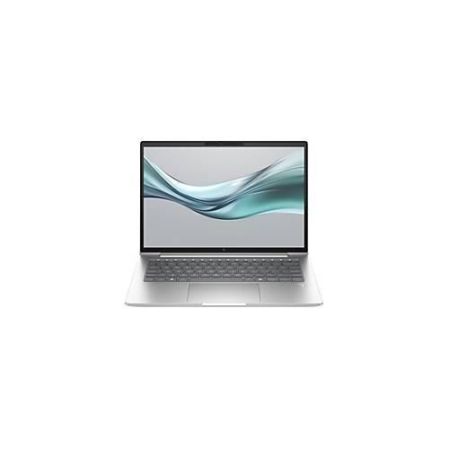 0198415059314 - EliteBook 645 G11 Notebook - Wolf Pro Security - 177°-Scharnierdesign - AMD Ryzen 5 7535U 29 GHz - Win 11 Pro - Radeon 660M 0198415059314 - EliteBook 645 G11 Notebook - Wolf Pro Security - 177°-Scharnierdesign - AMD Ryzen 5 7535U 29 GHz - Win 11 Pro - Radeon 660M