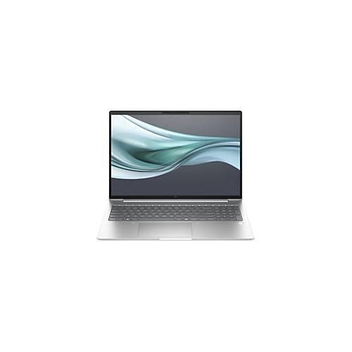 0198415060150 - EliteBook 660 G11 Notebook - Wolf Pro Security - Intel Core Ultra 7 155U - Win 11 Pro - Intel Graphics - 16 GB RAM 0198415060150 - EliteBook 660 G11 Notebook - Wolf Pro Security - Intel Core Ultra 7 155U - Win 11 Pro - Intel Graphics - 16 GB RAM