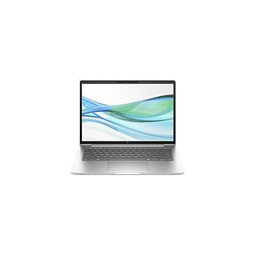 0198415059253 - ProBook 440 G11 Notebook - Wolf Pro Security - Intel Core Ultra 7 155U   17 GHz - Win 11 Pro - Intel Graphics - 32 GB RAM