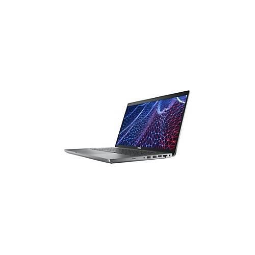5397184705278 - Latitude 5430 - Intel Core i5 1235U 13 GHz - Win 10 Pro (mit Win 11 Pro Lizenz) - Iris Xe Graphics - 8 GB RAM - 256 GB SSD NVMe Class 35 - 3556 cm (14) 1920 x 1080 (Full HD) - Wi-Fi 6E - Grau - BTS - mit 1 Jahr Vor-Ort-Basis 5397184705278 - Latitude 5430 - Intel Core i5 1235U 13 GHz - Win 10 Pro (mit Win 11 Pro Lizenz) - Iris Xe Graphics - 8 GB RAM - 256 GB SSD NVMe Class 35 - 3556 cm (14) 1920 x 1080 (Full HD) - Wi-Fi 6E - Grau - BTS - mit 1 Jahr Vor-Ort-Basis