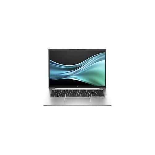 0198415061805 - EliteBook 840 G11 Convertible Notebook 356 cm (140 Zoll) 16 GB RAM 512 GB SSD Intel Core? i5-125U 0198415061805 HP 0198415061805 - EliteBook 840 G11 Convertible Notebook 356 cm (140 Zoll) 16 GB RAM 512 GB SSD Intel Core? i5-125U 0198415061805 HP