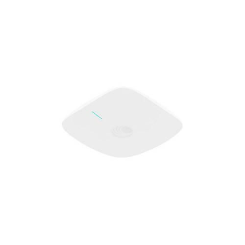 5704174522089 - Cambium Networks cnPilot E410 - Accesspoint - Indoor - Wi-Fi 5 - 24 GHz 5 GHz - Cloud-verwaltet 5704174522089 - Cambium Networks cnPilot E410 - Accesspoint - Indoor - Wi-Fi 5 - 24 GHz 5 GHz - Cloud-verwaltet