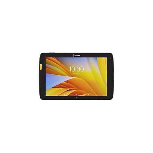5704174994602 - Zebra ET40 - Tablet - robust - Android 11 - 64 GB UFS card - 257 cm (101) (1920 x 1200) 5704174994602 - Zebra ET40 - Tablet - robust - Android 11 - 64 GB UFS card - 257 cm (101) (1920 x 1200)